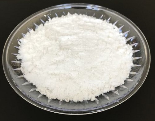 氯化鋅的性質(zhì)以及有哪些用途？
